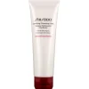 Shiseido Cleansers & Makeup Removers Clarifying Cleansing Foam for All Skin Types 125ml / 4.6 oz. Sale