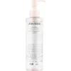 Shiseido Cleansers & Makeup Removers Essentials: Refreshing Cleansing Water 180ml / 6 fl.oz. Outlet