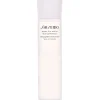 Shiseido Cleansers & Makeup Removers Essentials: Instant Eye & Lip Makeup Remover 125ml / 4.2 fl.oz. Sale