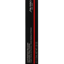 Shiseido ControlledChaos MascaraInk No.1 Black Pulse 11.5ml Online