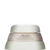 Shiseido Day And Night Creams Bio-Performance: Advanced Super Revitalizing Cream 50ml / 1.7 oz. Hot