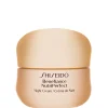 Shiseido Day And Night Creams Benefiance: NutriPerfect Night Cream 50ml / 1.7 oz. Sale