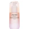 Shiseido Day And Night Creams Benefiance: Wrinkle Smoothing Day Emulsion SPF20 75ml / 2.5 fl.oz. Online