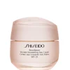 Shiseido Day And Night Creams Benefiance: Wrinkle Smoothing Day Cream SPF25 50ml / 1.8 oz. Clearance