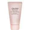 Shiseido Day And Night Creams Benefiance: Concentrated Neck Contour Treatment 50ml / 1.8 oz. Outlet