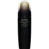 Shiseido Future Solution LX Concentrated Brightening Softener 170ml Discount