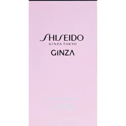Shiseido Ginza Eau de Parfum Spray 30ml Outlet