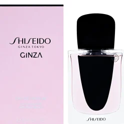 Shiseido Ginza Eau de Parfum Spray 30ml Outlet