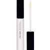 Shiseido Makeup Full Lash Serum 6ml / 0.21 oz. Best