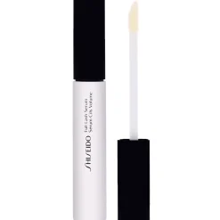 Shiseido Makeup Full Lash Serum 6ml / 0.21 oz. Best