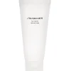 Shiseido Men Face Cleanser 125ml / 4.8 oz. New