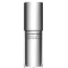 Shiseido Men Total Revitalizer Light Fluid 70ml / 2.3 fl.oz. Sale