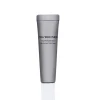 Shiseido Men Total Revitalizer Eye 15ml / 0.53 oz. Outlet
