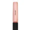 Shiseido Shimmer Gel Gloss 02 Toki Nude 9ml Sale