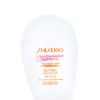 Shiseido Sun Care Urban Environment Age Defense Oil-Free SPF30 30ml / 1 fl.oz. New