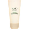 Shiseido Treatments Waso: SHIKULIME Gel-to-Oil Cleanser 125ml Clearance