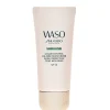 Shiseido Treatments Waso: SHIKULIME Color Control Oil-Free Moisturizer SPF30 50ml Best