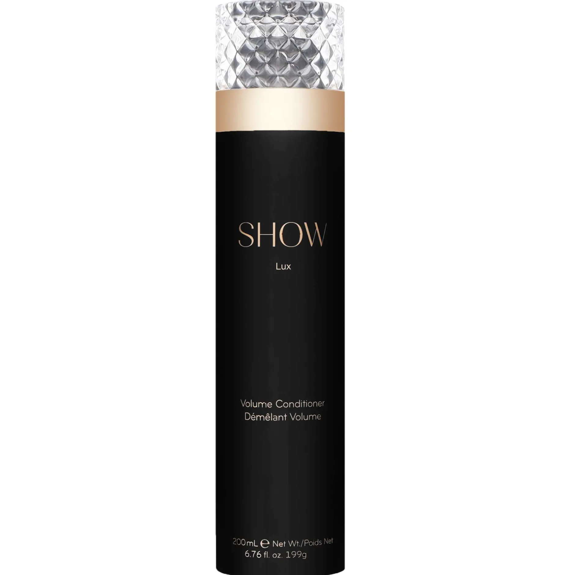 SHOW Beauty Lux Volume Conditioner 200ml Sale
