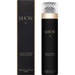 SHOW Beauty Lux Volume Conditioner 200ml Sale