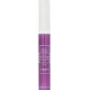 Sisley Black Rose Eye Contour Fluid 14ml New