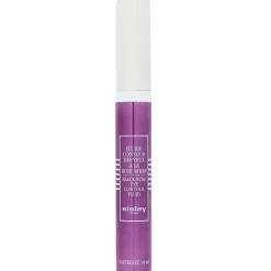 Sisley Black Rose Eye Contour Fluid 14ml New