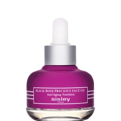 Sisley Black Rose Precious Face Oil 25ml Discount