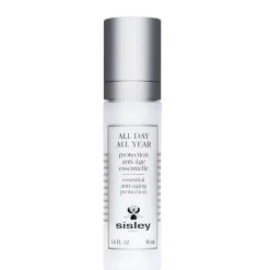 Sisley Day Care All Day All Year Essential Anti-Aging Protection 50ml Online