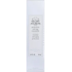 Sisley Day Care All Day All Year Essential Anti-Aging Protection 50ml Online