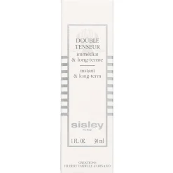 Sisley Day Care Double Tenseur 30ml Discount