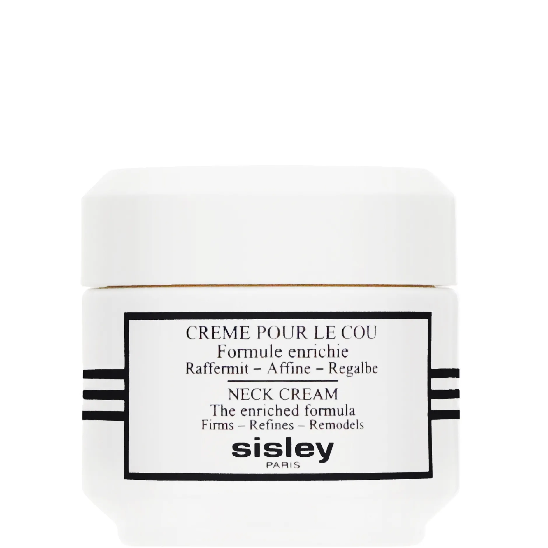 Sisley Day Care Neck Cream 50ml Online