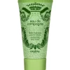 Sisley Eau de Campagne Moisturising Body Lotion 150ml Outlet
