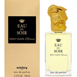 Sisley Eau du Soir Eau de Parfum Spray 30ml