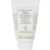 Sisley Exfoliants And Face Masks Hydra-Flash Intensive Hydrating Mask 60ml New