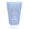 Sisley Exfoliants And Face Masks Express Flower Gel 60ml Sale