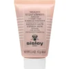 Sisley Exfoliants And Face Masks Radiant Glow Express Mask with Red Clay 60ml Outlet