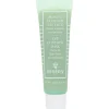 Sisley Eye And Lip Treatment Eye Contour Mask 30ml Outlet