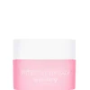 Sisley Eye And Lip Treatment Confort Extreme Nutritive Lip Balm 9g