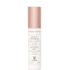 Sisley Face Care Sensitive Skin Soothing Care 40ml