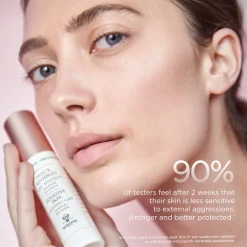 Sisley Face Care Sensitive Skin Soothing Care 40ml