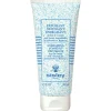 Sisley Firming Body Care Energizing Foaming Exfoliant 200ml Clearance
