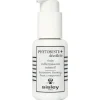 Sisley Firming Body Care Phytobuste + Decollete Intensive Bust Compound 50ml