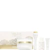 Sisley Gifts & Sets L'Intégral Anti-Âge Eye And Lip Contour Cream Discovery Set Hot
