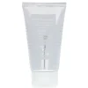 Sisley Hand Care Restorative Hand Cream 75ml Hot