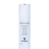 Sisley Hydra-Global Intense Anti-Aging Hydration 40ml Online
