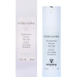 Sisley Hydra-Global Intense Anti-Aging Hydration 40ml Online
