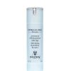 Sisley Hydra-Global Serum Anti-Aging Hydration Booster 30ml New