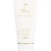 Sisley Izia Body Lotion 150ml Outlet