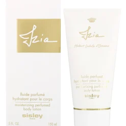 Sisley Izia Body Lotion 150ml Outlet