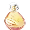 Sisley Izia Eau de Parfum Spray 50ml