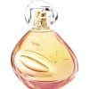 Sisley Izia Eau de Parfum Spray 100ml Sale